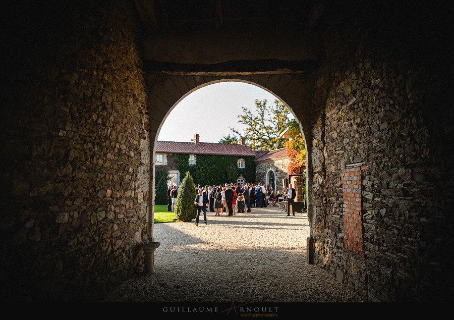 PetS_Guillaume_Arnoult_Photographe_Reportage_Mariage_Nantes-1237